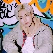Jaemin