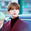 Seok-Jin