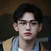 Lucas