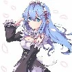 Nini