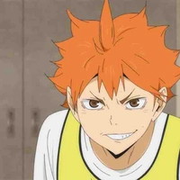 Hinata