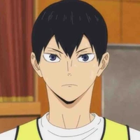 Kageyama