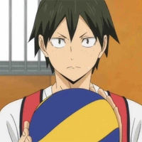 Yamaguchi