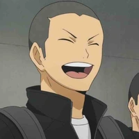 Tanaka
