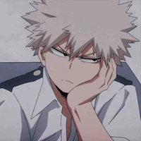 author-kun