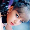 Lalisa