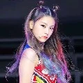Yeji