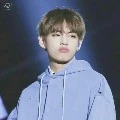 Taehyung