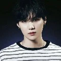 Min Yoongi/Suga