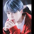 Park Jimin