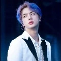 Kim seokjin/Jin