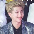 Kim Namjoon/Rm