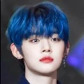 Yeonjun
