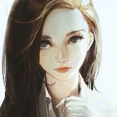 Yuna Ari (FL)