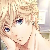 Henry Thompson (Daniel