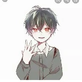 small justin/fl brother