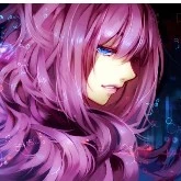 Ariana william/fl mom