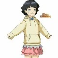 himawari