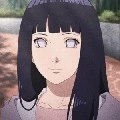 hinata