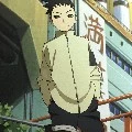 shikadai