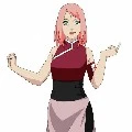 sakura