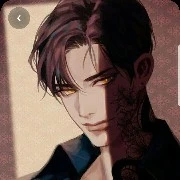 Gabriel