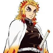 rengoku