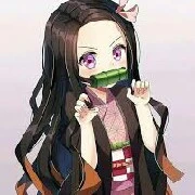 nezuko