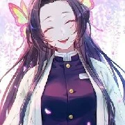 kanae