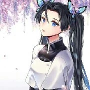 aoi
