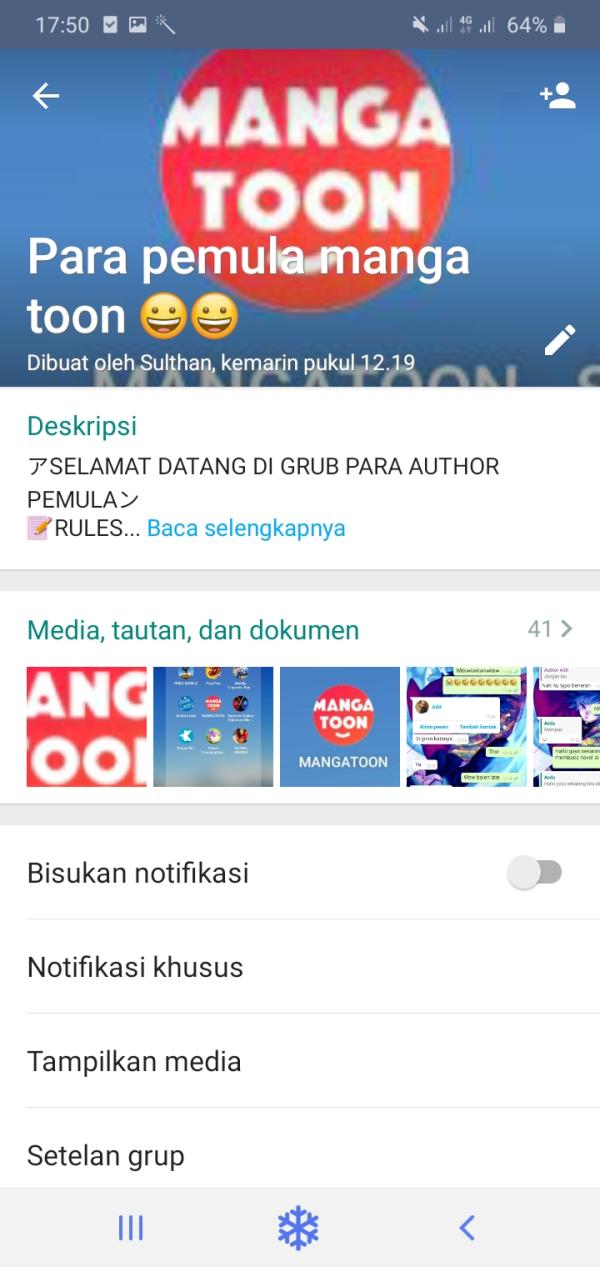 NovelToon
