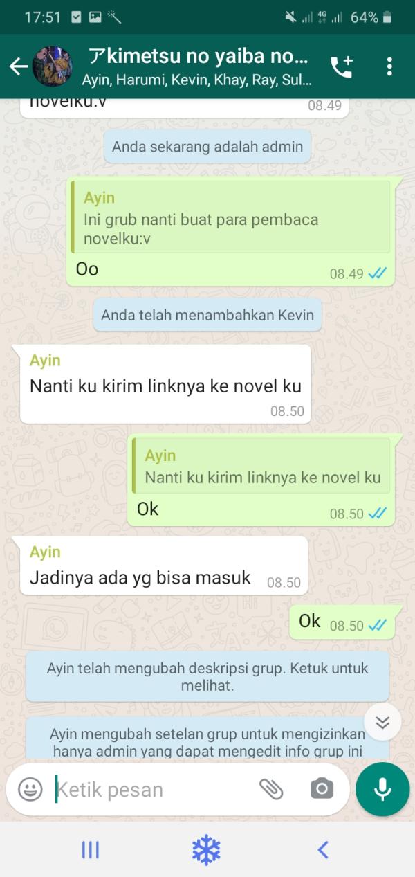NovelToon