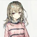 Jonitha ( female lead)