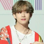 Taehyung