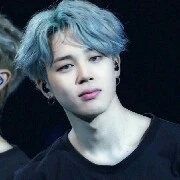 Jimin