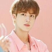 Jin