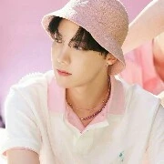 J-hope