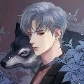 Andrew
