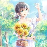 Reshu