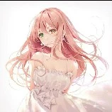 Elizabeth