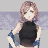 Shau