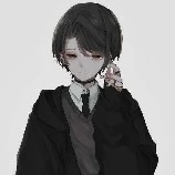 Frost