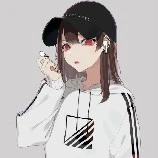 Knight