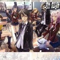 other classmates