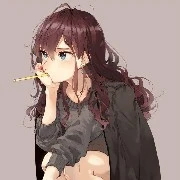 Tia