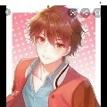 Teo