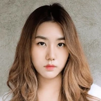 irin