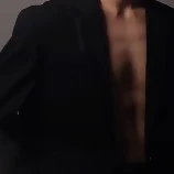 manato