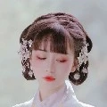 พวกคนใช้