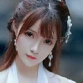 หลิวชิงชิ่ง(คุณหนูรอง)